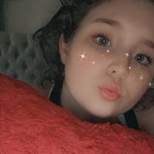 Meet your Posher, Shaunna